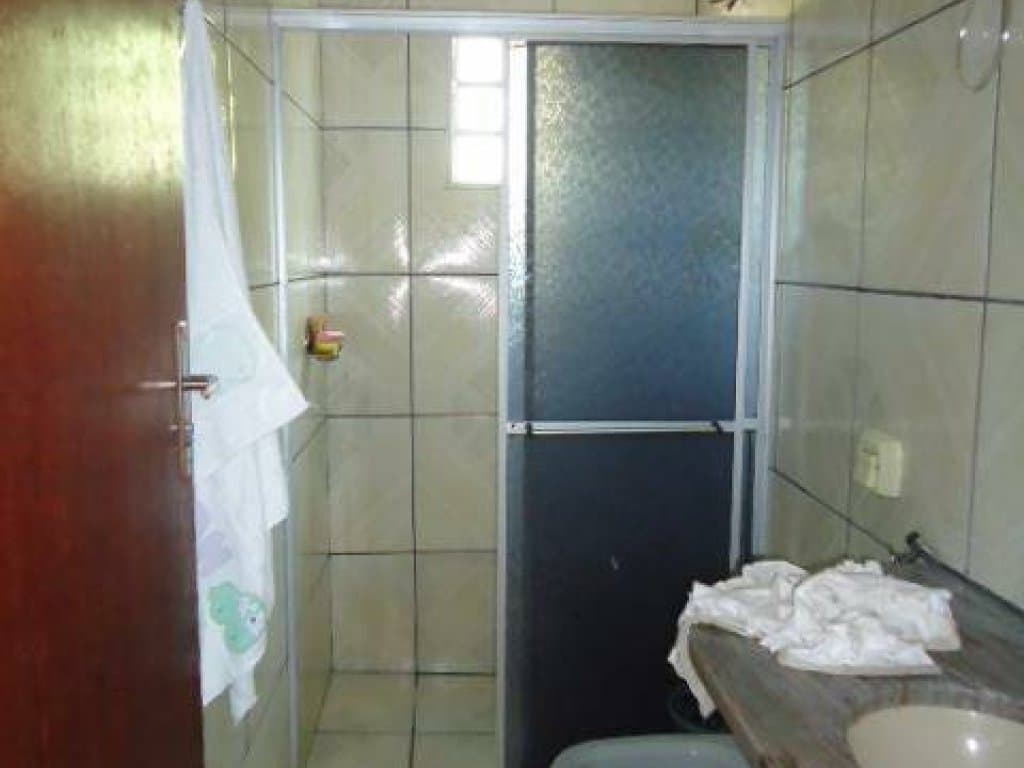 Foto 7 de 7: Casa em leilão em Cassilândia - MS, bairro Jardim Duarte — Casa 152 m² - Jardim Duarte - Cassilândia - MS