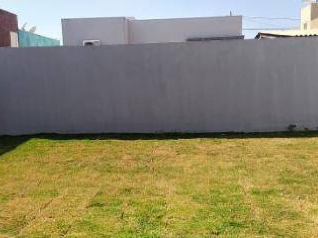 Foto 5 de 9: Casa em leilão em Maracaju - MS, bairro Jardim Lisboa — Casa 64 m² - Jardim Lisboa - Maracaju - MS