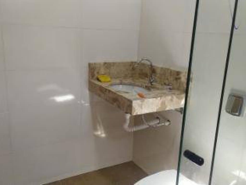 Foto 9 de 9: Casa em leilão em Maracaju - MS, bairro Jardim Lisboa — Casa 64 m² - Jardim Lisboa - Maracaju - MS
