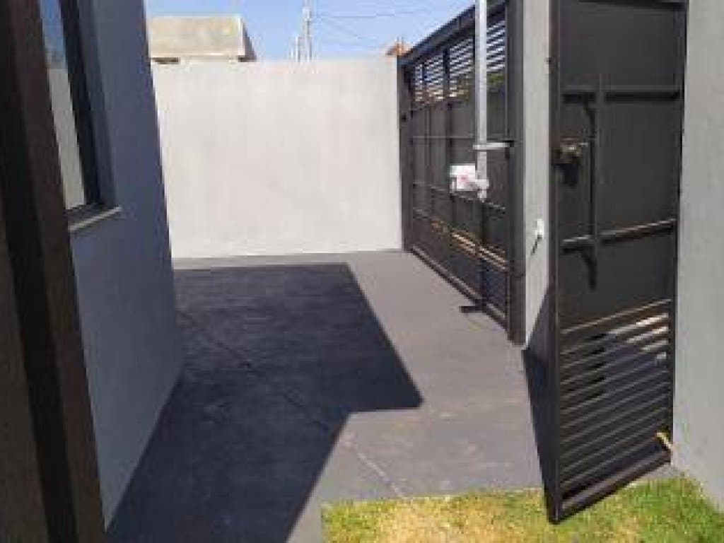 Foto 4 de 9: Casa em leilão em Maracaju - MS, bairro Jardim Lisboa — Casa 64 m² - Jardim Lisboa - Maracaju - MS