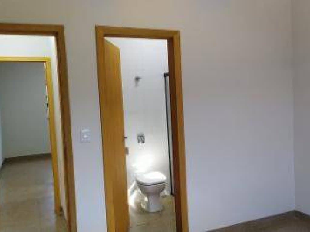 Foto 6 de 9: Casa em leilão em Maracaju - MS, bairro Jardim Lisboa — Casa 64 m² - Jardim Lisboa - Maracaju - MS