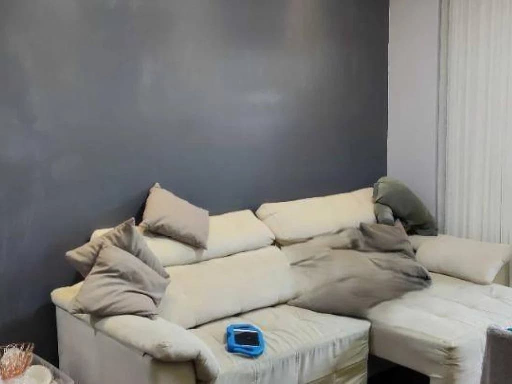 Foto 15 de 17: Apartamento em leilão em Porto Velho - RO, bairro Olaria — Apartamento, Padrão, 2 Vaga(S) de Garagem