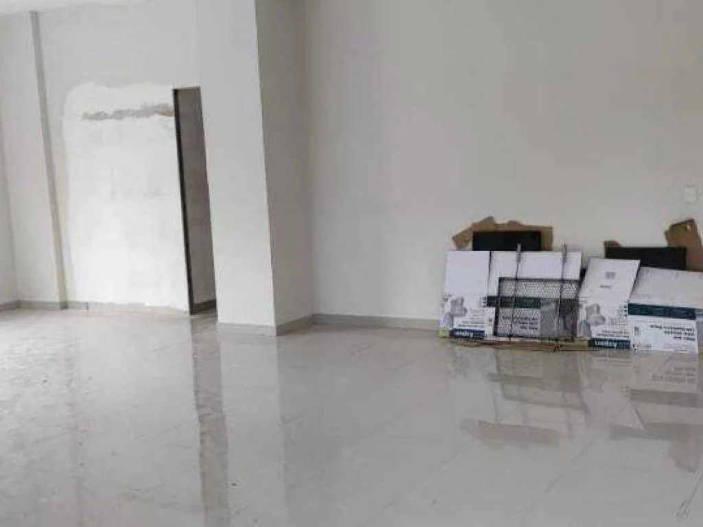 Foto 12 de 17: Apartamento em leilão em Porto Velho - RO, bairro Olaria — Apartamento, Padrão, 2 Vaga(S) de Garagem