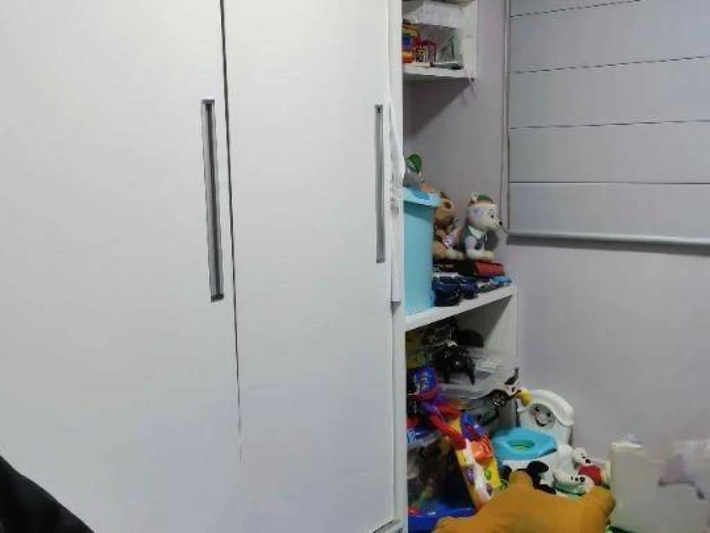 Foto 17 de 17: Apartamento em leilão em Porto Velho - RO, bairro Olaria — Apartamento, Padrão, 2 Vaga(S) de Garagem