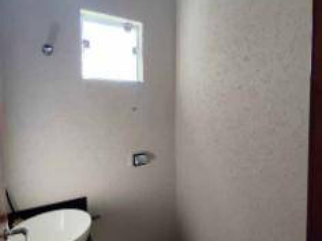 Foto 7 de 15: Casa em leilão em Campo Grande - MS — Casa, Padrão, 1 Vaga(S) de Garagem
