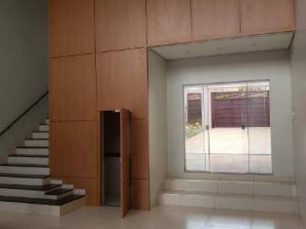 Foto 17 de 17: Casa em leilão em Jataí - GO, bairro Vila Fatima — Casa, Padrão, 2 Vaga(S) de Garagem