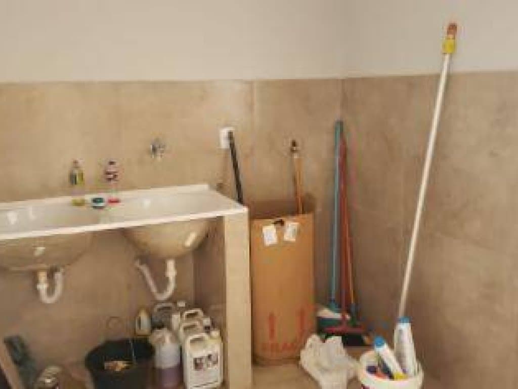 Foto 14 de 17: Casa em leilão em Jataí - GO, bairro Vila Fatima — Casa, Padrão, 2 Vaga(S) de Garagem