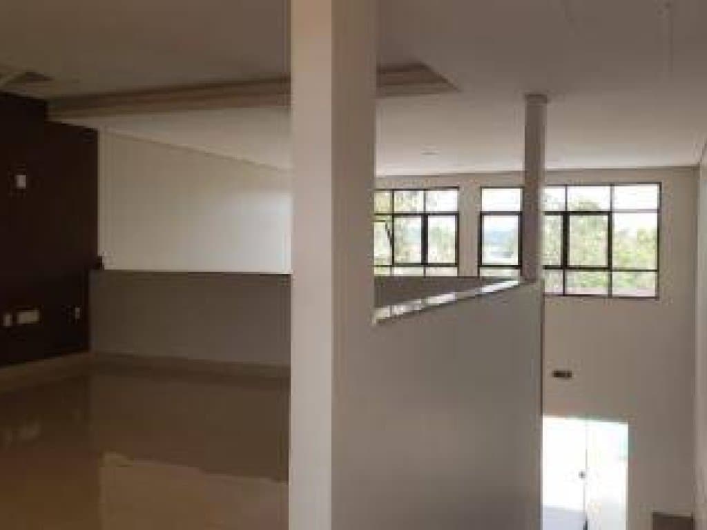 Foto 16 de 17: Casa em leilão em Jataí - GO, bairro Vila Fatima — Casa, Padrão, 2 Vaga(S) de Garagem