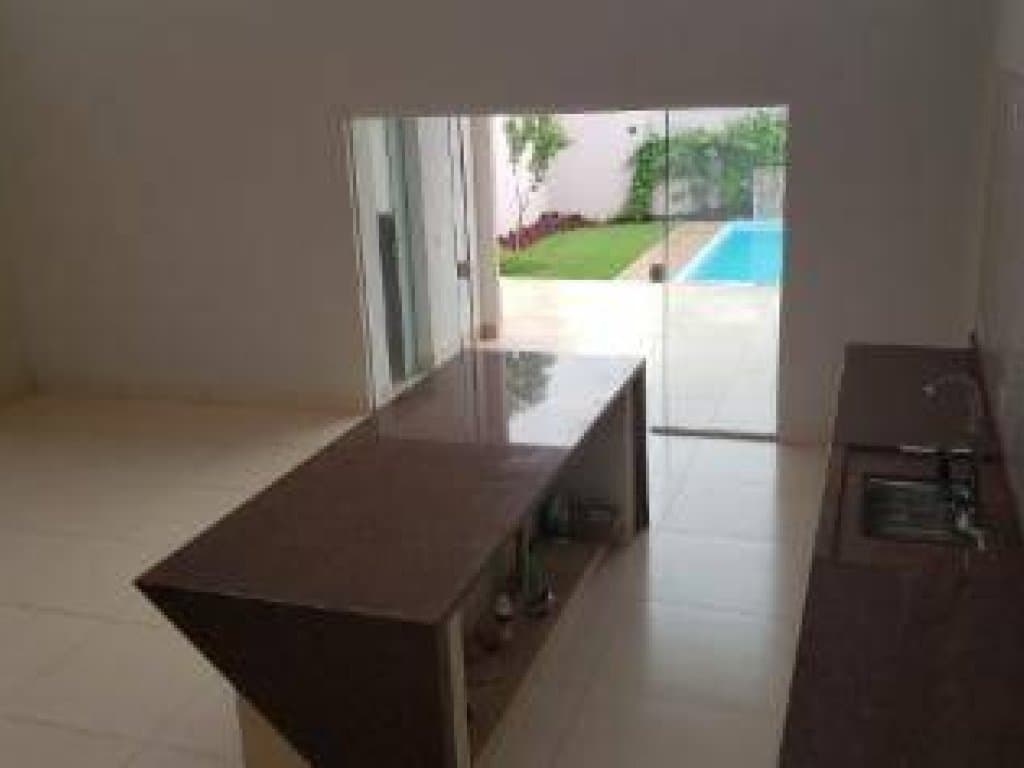 Foto 9 de 17: Casa em leilão em Jataí - GO, bairro Vila Fatima — Casa, Padrão, 2 Vaga(S) de Garagem