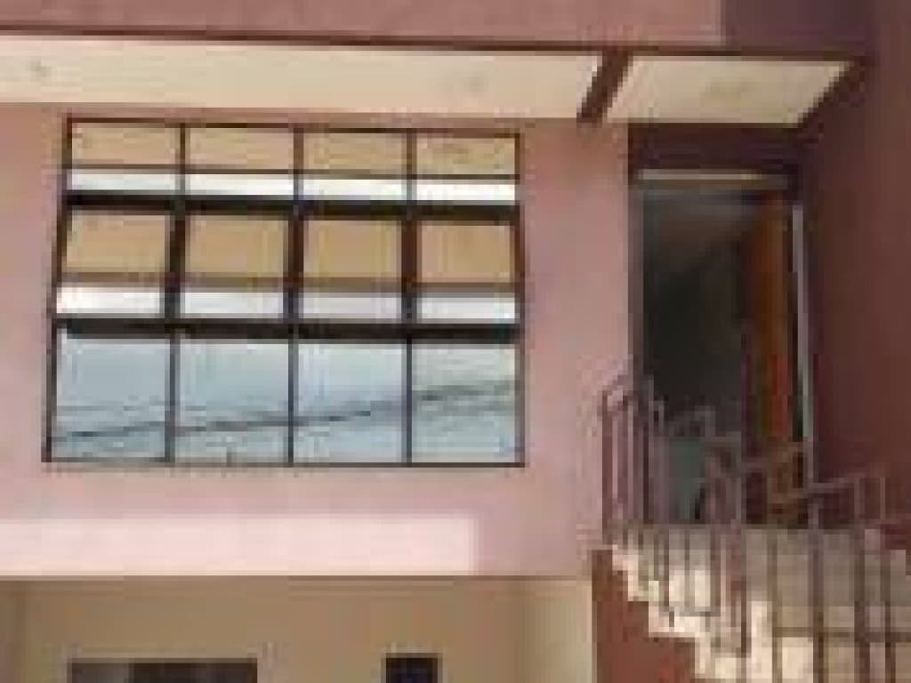 Foto 15 de 17: Casa em leilão em Jataí - GO, bairro Vila Fatima — Casa, Padrão, 2 Vaga(S) de Garagem