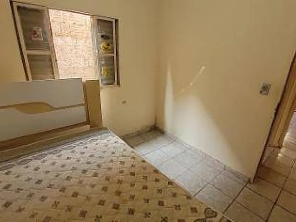 Foto 10 de 15: Casa em leilão em Tupã - SP, bairro Vila das Industrias — Casa, Padrão, 0 Vaga(S) de Garagem