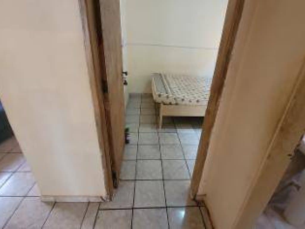 Foto 7 de 15: Casa em leilão em Tupã - SP, bairro Vila das Industrias — Casa, Padrão, 0 Vaga(S) de Garagem