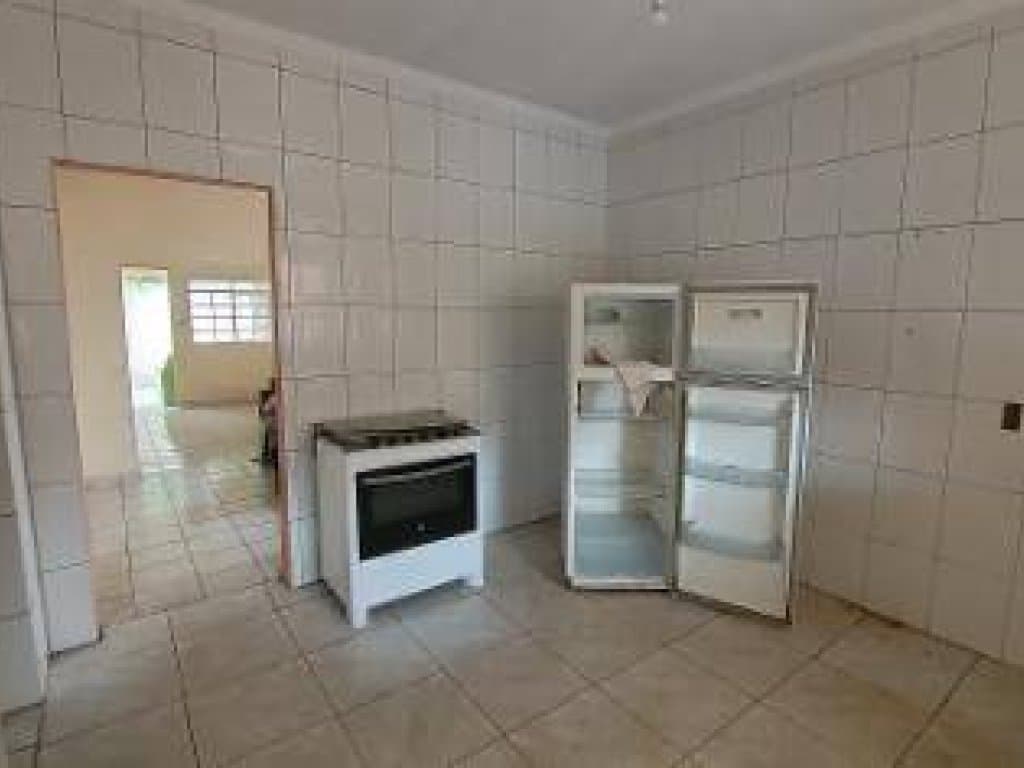Foto 12 de 15: Casa em leilão em Tupã - SP, bairro Vila das Industrias — Casa, Padrão, 0 Vaga(S) de Garagem