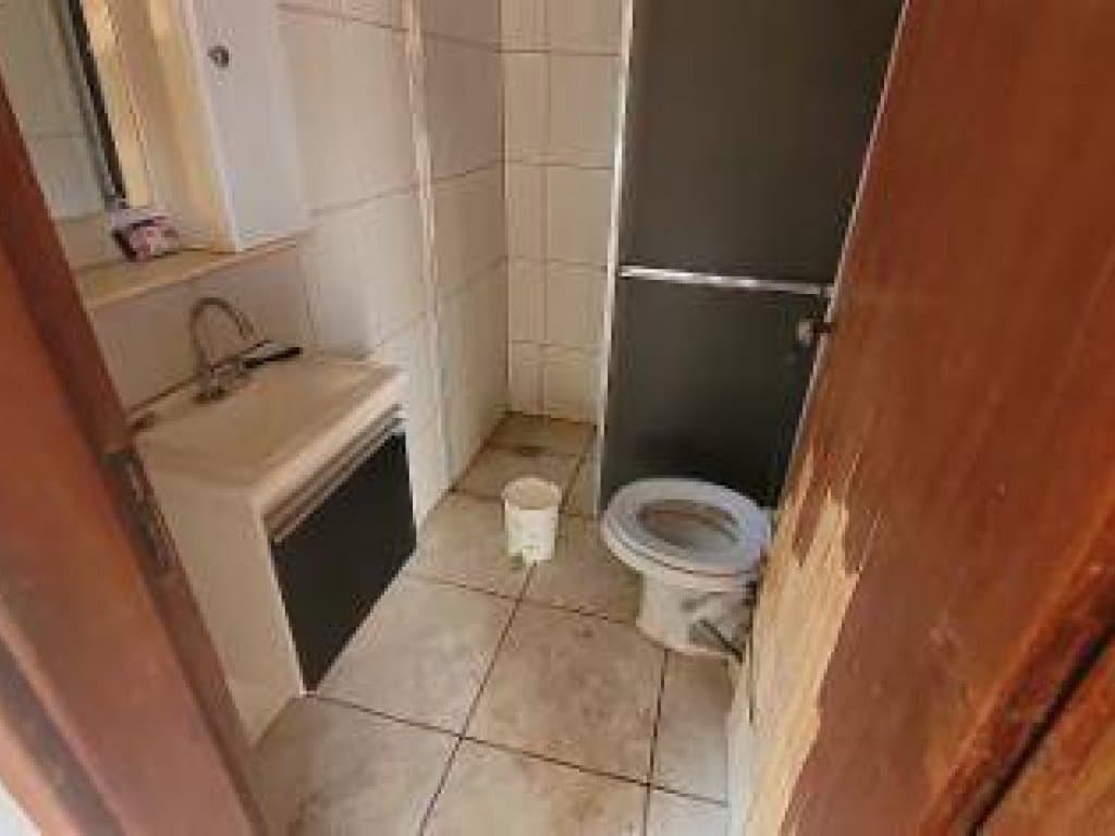 Foto 3 de 15: Casa em leilão em Tupã - SP, bairro Vila das Industrias — Casa, Padrão, 0 Vaga(S) de Garagem