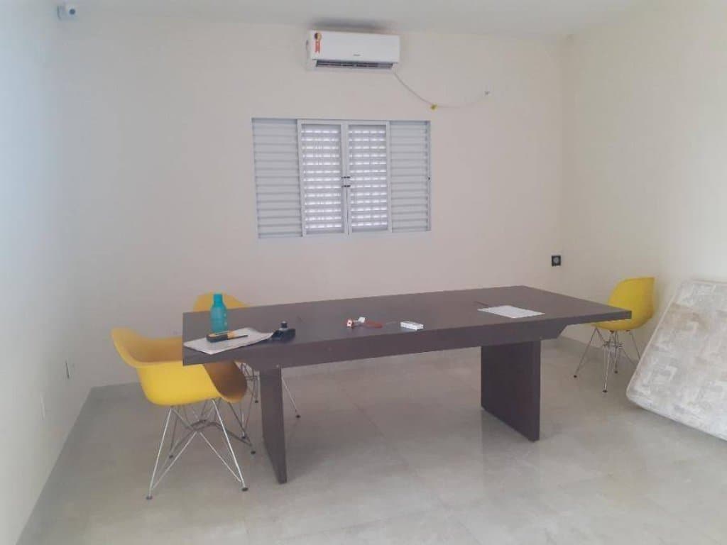 Foto 9 de 13: Casa em leilão em Aquidauana - MS, bairro Vila Cidade Nova — Casa 339 m² - Vila Cidade Nova - Aquidauana - MS