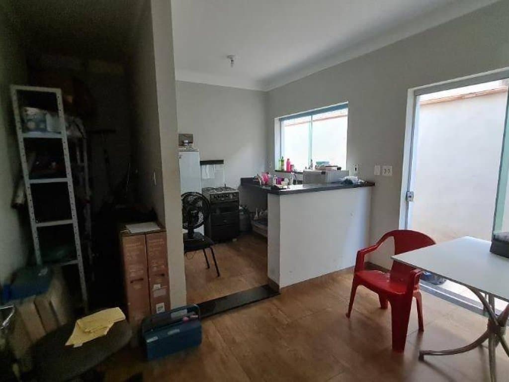 Foto 3 de 3: Comercial em leilão em Guaíra - SP, bairro Centro — Loja 358 m² - Centro - Guaíra - SP