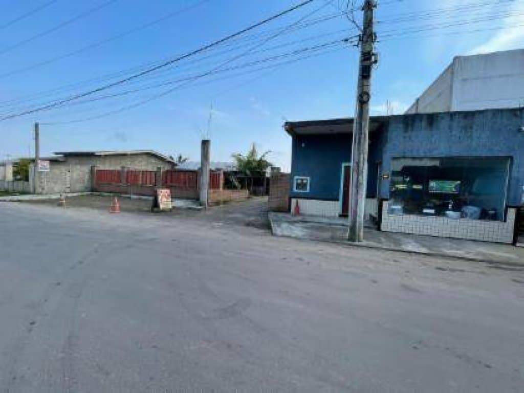 Foto 40 de 40: Comercial em leilão em Tramandaí - RS, bairro Parque dos Presidentes — Prédio Comercial 194 m² - Parque dos Presidentes - Tramandaí - RS