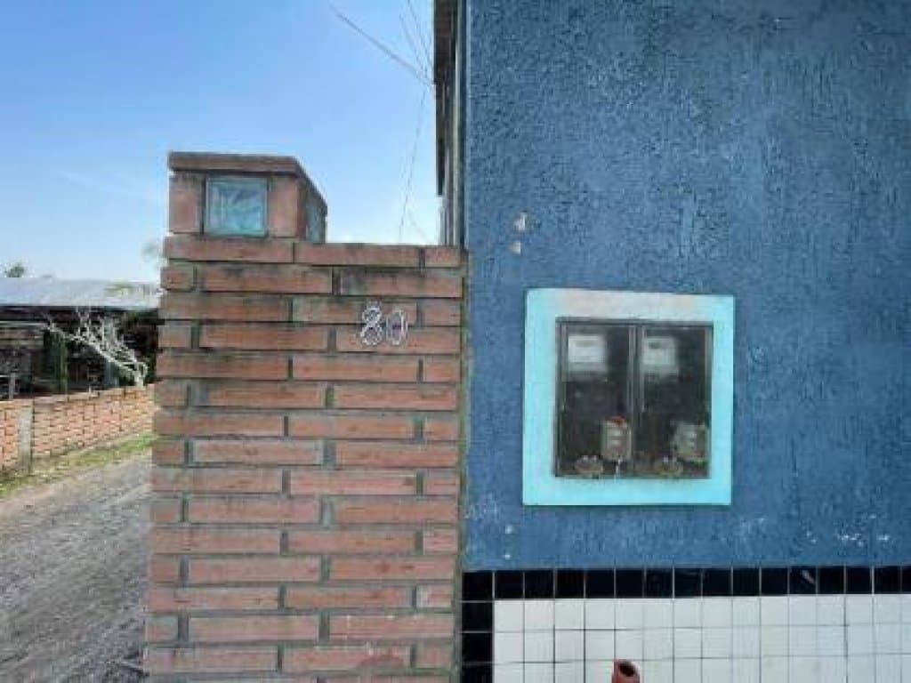 Foto 2 de 40: Comercial em leilão em Tramandaí - RS, bairro Parque dos Presidentes — Prédio Comercial 194 m² - Parque dos Presidentes - Tramandaí - RS