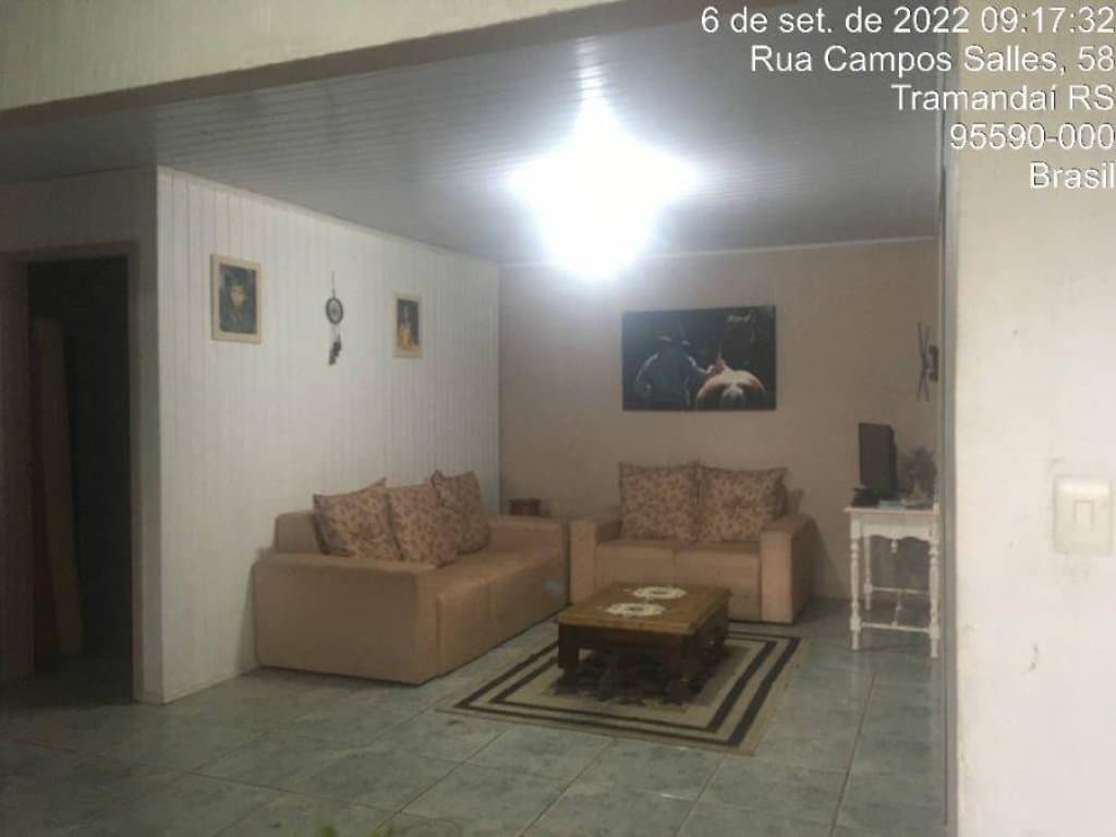 Foto 11 de 40: Comercial em leilão em Tramandaí - RS, bairro Parque dos Presidentes — Prédio Comercial 194 m² - Parque dos Presidentes - Tramandaí - RS