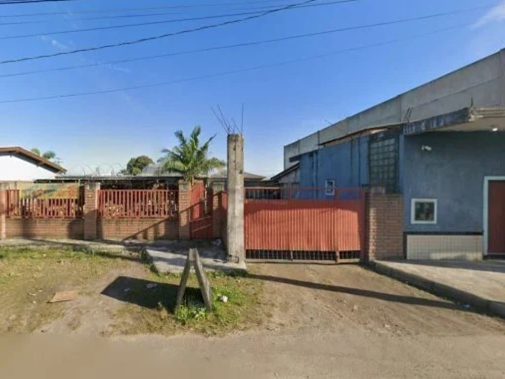 Foto 1 de 40: Comercial em leilão em Tramandaí - RS, bairro Parque dos Presidentes — Prédio Comercial 194 m² - Parque dos Presidentes - Tramandaí - RS