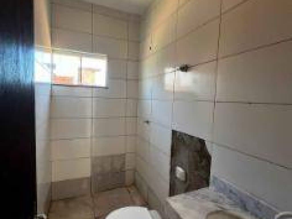 Foto 8 de 15: Casa em leilão em Sinop - MT, bairro Vila Mariana — Casa 51 m² - Vila Mariana - Sinop - MT