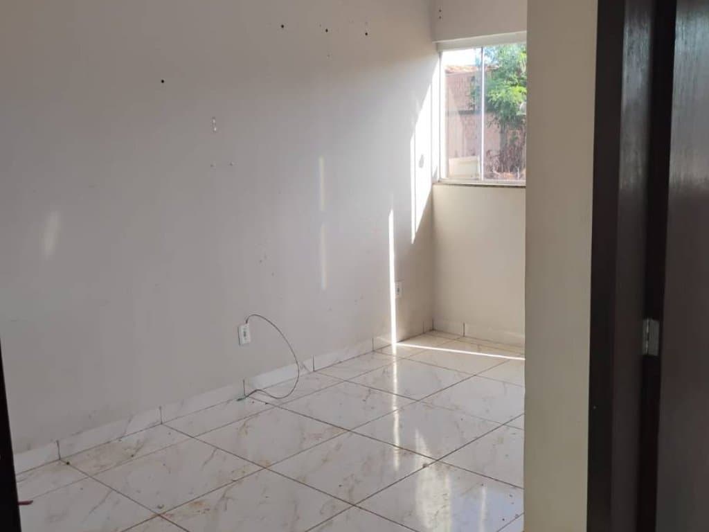 Foto 9 de 15: Casa em leilão em Sinop - MT, bairro Vila Mariana — Casa 51 m² - Vila Mariana - Sinop - MT