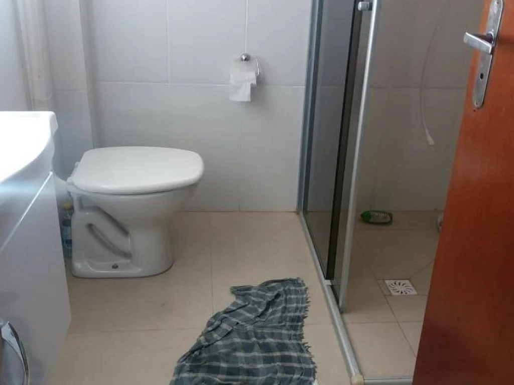 Foto 18 de 23: Casa em leilão em Viamão - RS, bairro Parque Indio Jary — Casa 231 m² - Parque Índio Jary - Viamão - RS