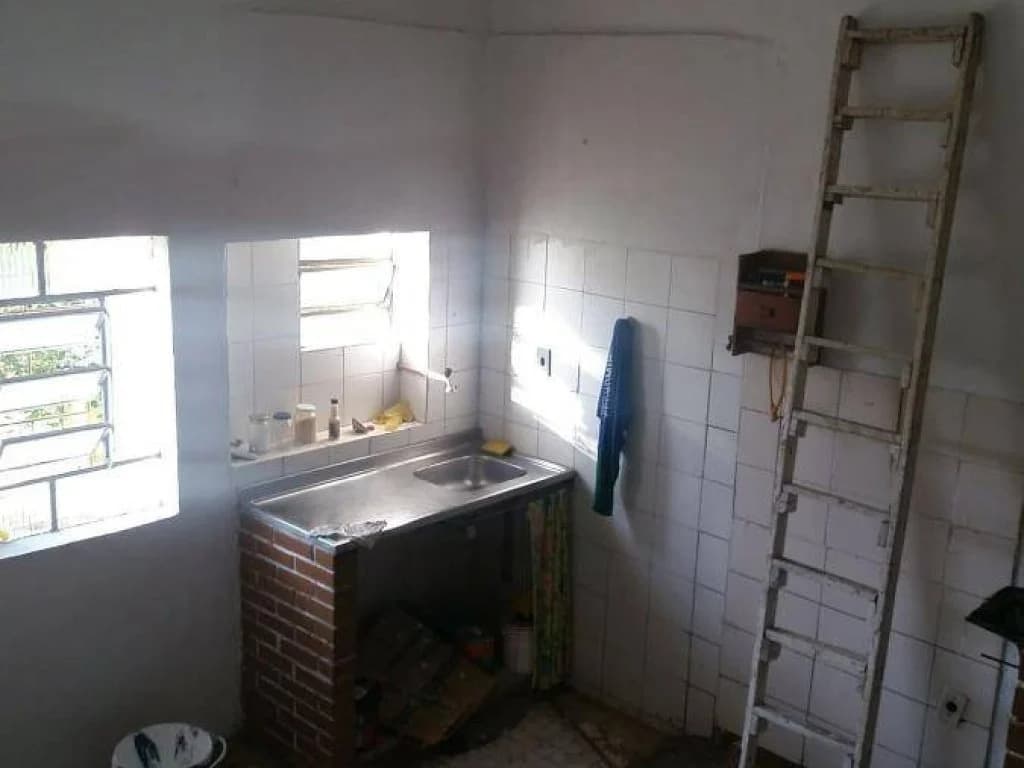 Foto 12 de 23: Casa em leilão em Viamão - RS, bairro Parque Indio Jary — Casa 231 m² - Parque Índio Jary - Viamão - RS