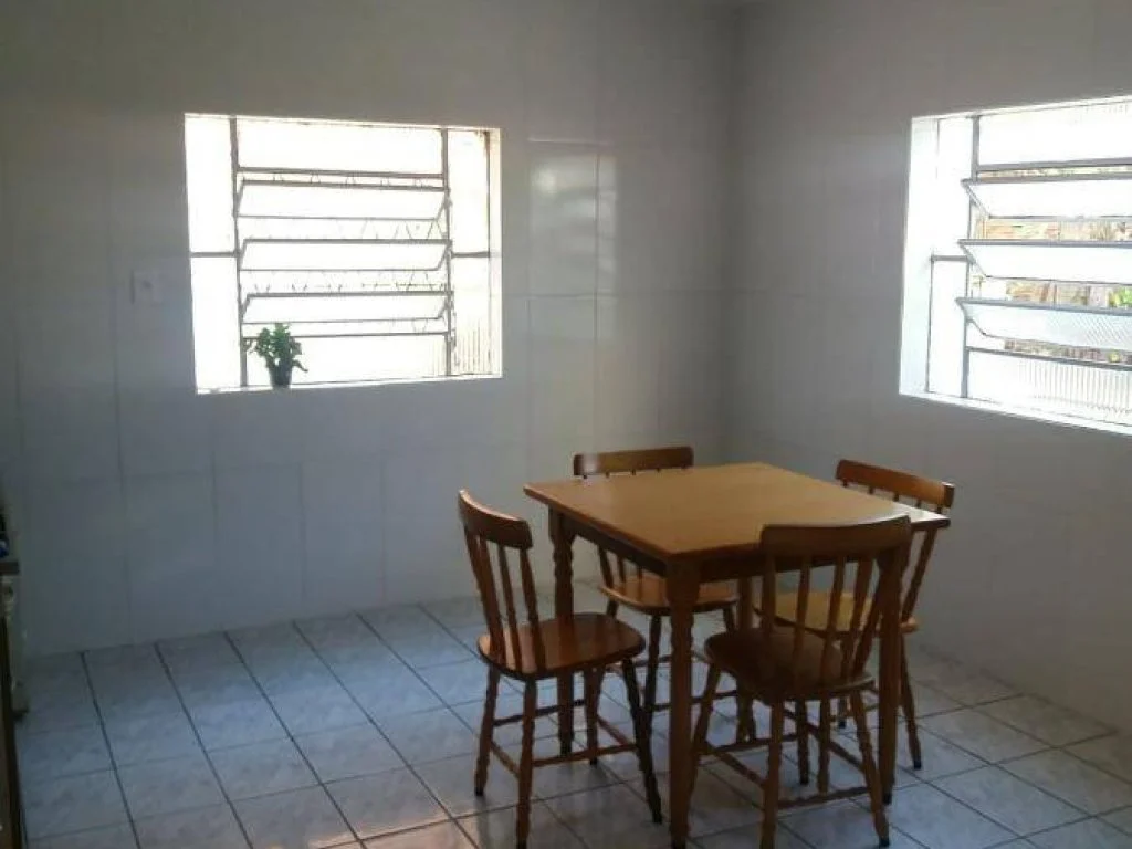 Foto 15 de 23: Casa em leilão em Viamão - RS, bairro Parque Indio Jary — Casa 231 m² - Parque Índio Jary - Viamão - RS