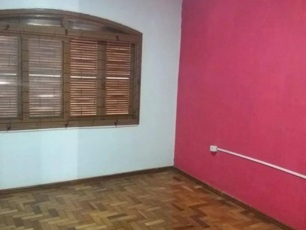 Foto 4 de 23: Casa em leilão em Viamão - RS, bairro Parque Indio Jary — Casa 231 m² - Parque Índio Jary - Viamão - RS