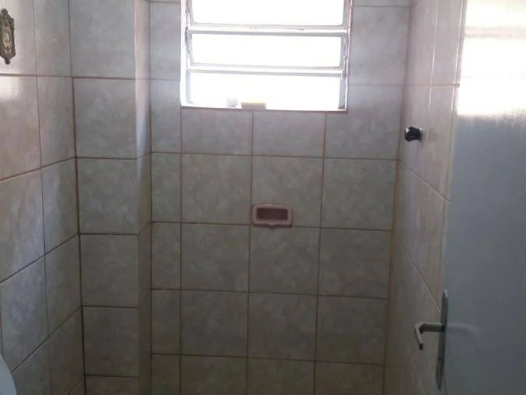 Foto 8 de 23: Casa em leilão em Viamão - RS, bairro Parque Indio Jary — Casa 231 m² - Parque Índio Jary - Viamão - RS