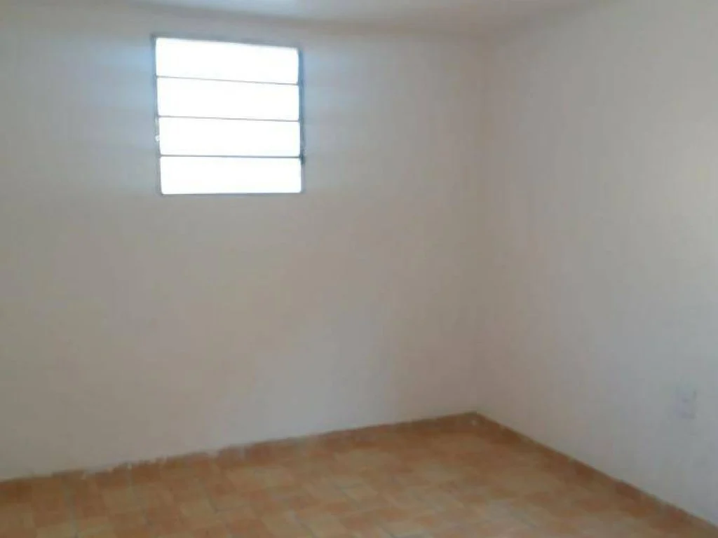 Foto 13 de 23: Casa em leilão em Viamão - RS, bairro Parque Indio Jary — Casa 231 m² - Parque Índio Jary - Viamão - RS