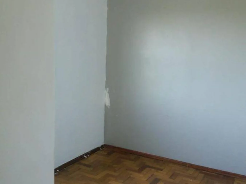 Foto 3 de 23: Casa em leilão em Viamão - RS, bairro Parque Indio Jary — Casa 231 m² - Parque Índio Jary - Viamão - RS