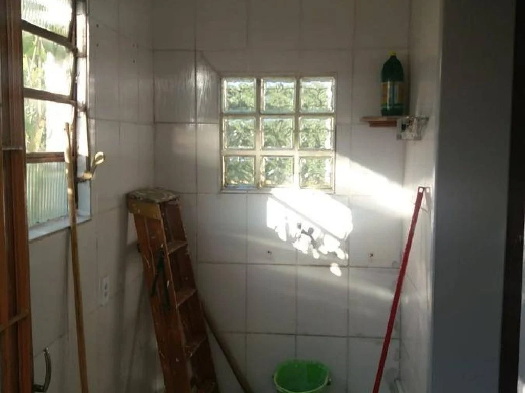 Foto 22 de 23: Casa em leilão em Viamão - RS, bairro Parque Indio Jary — Casa 231 m² - Parque Índio Jary - Viamão - RS