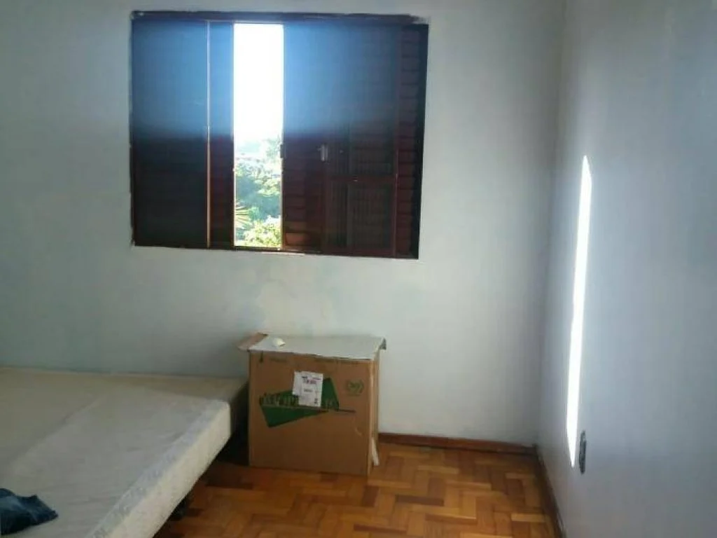 Foto 11 de 23: Casa em leilão em Viamão - RS, bairro Parque Indio Jary — Casa 231 m² - Parque Índio Jary - Viamão - RS