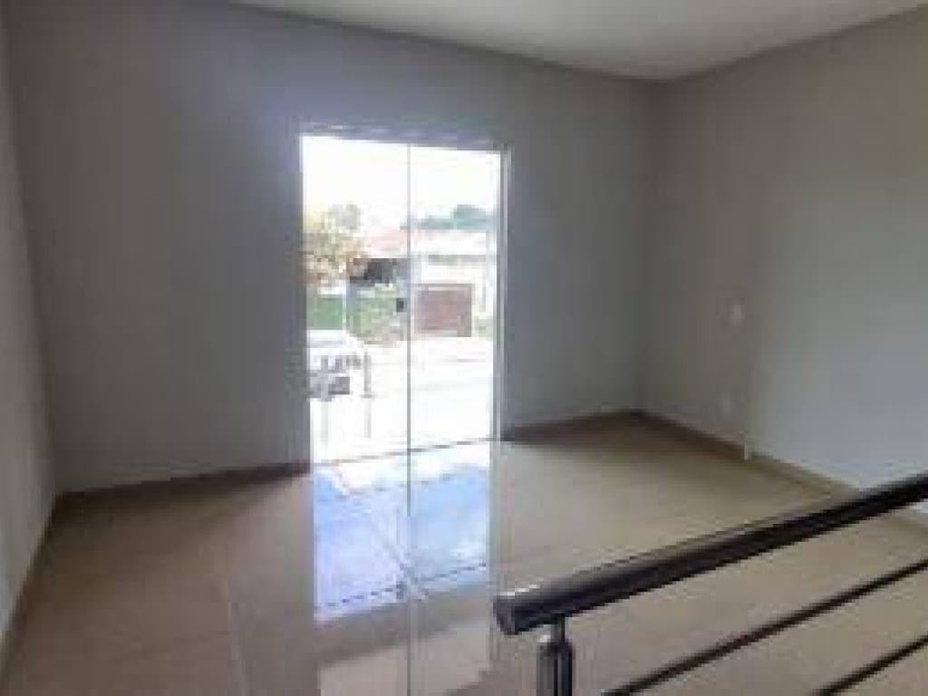 Foto 13 de 23: Casa em leilão em Campo Grande - MS, bairro Vila Marli — Casa 149 m² - Vila Marli - Campo Grande - MS