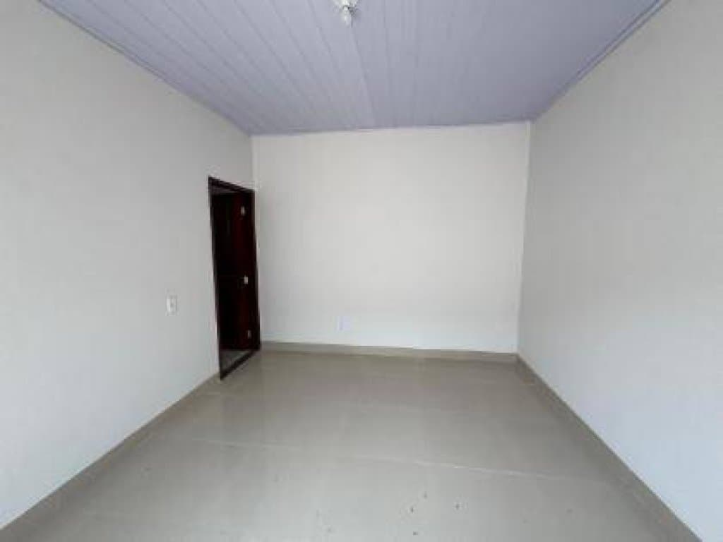 Foto 13 de 14: Casa em leilão em Sinop - MT, bairro Jardim Paraíso — Casa 118 m² - Jardim Paraíso - Sinop - MT