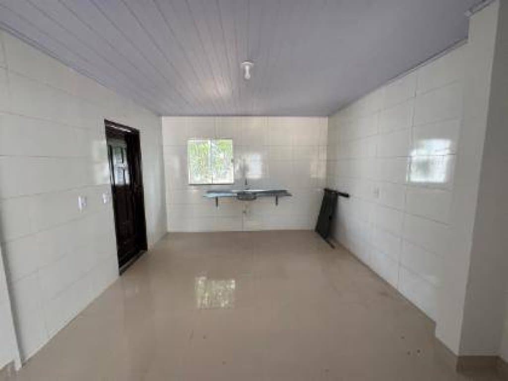 Foto 12 de 14: Casa em leilão em Sinop - MT, bairro Jardim Paraíso — Casa 118 m² - Jardim Paraíso - Sinop - MT