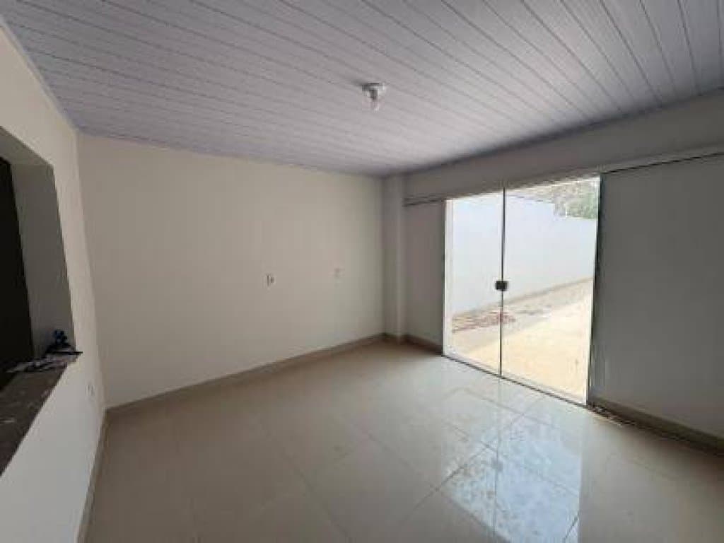 Foto 14 de 14: Casa em leilão em Sinop - MT, bairro Jardim Paraíso — Casa 118 m² - Jardim Paraíso - Sinop - MT
