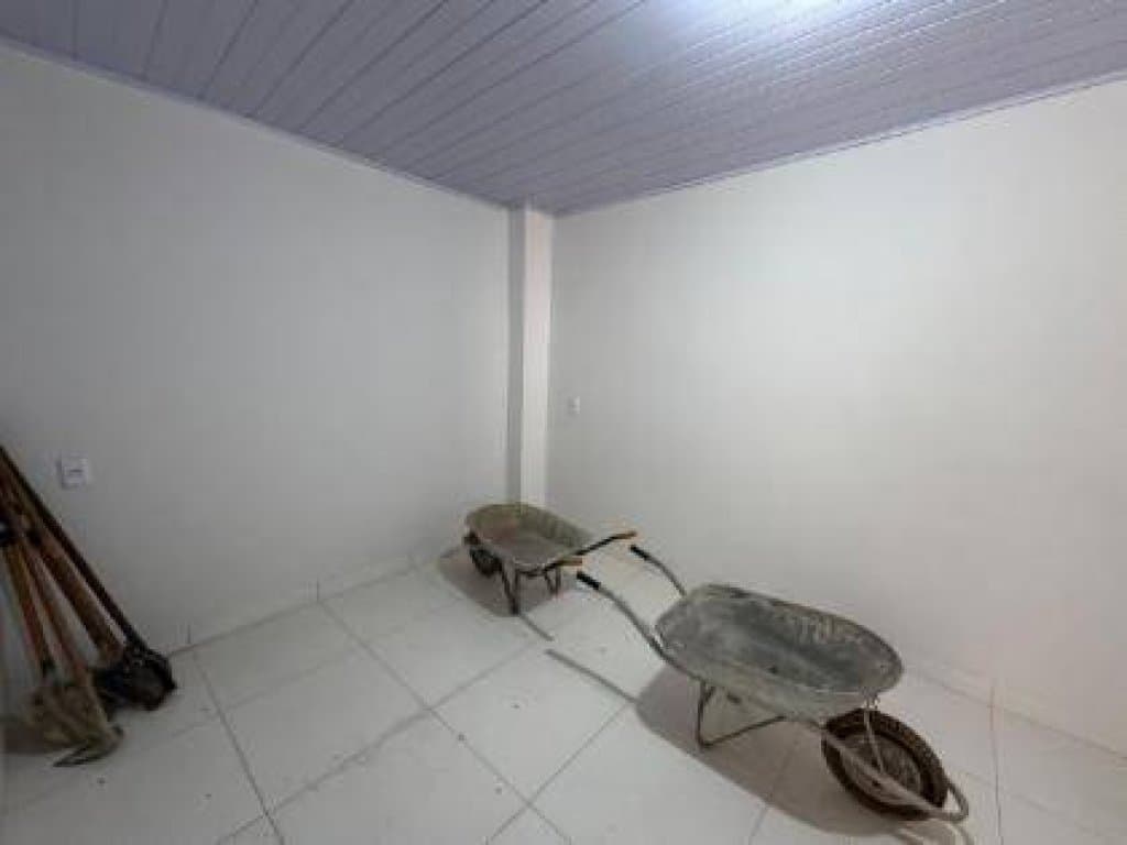 Foto 9 de 14: Casa em leilão em Sinop - MT, bairro Jardim Paraíso — Casa 118 m² - Jardim Paraíso - Sinop - MT