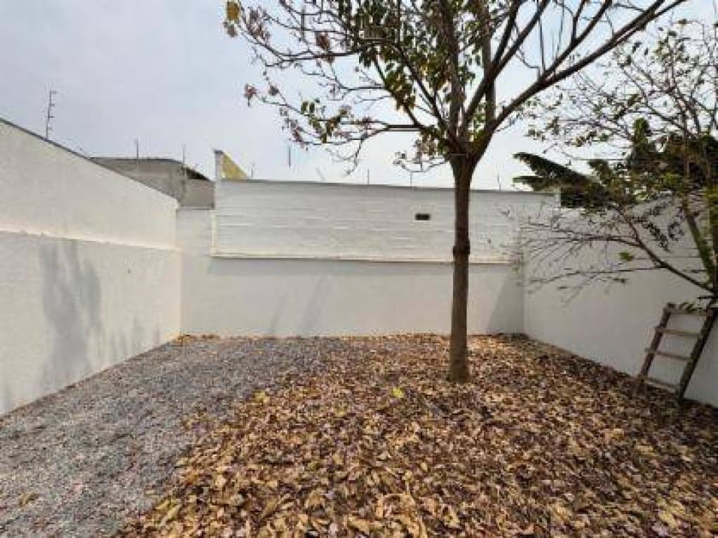 Foto 3 de 14: Casa em leilão em Sinop - MT, bairro Jardim Paraíso — Casa 118 m² - Jardim Paraíso - Sinop - MT