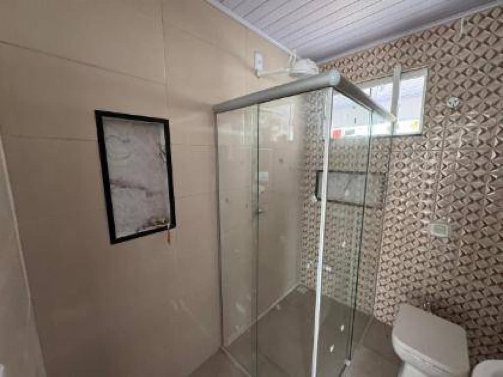 Foto 5 de 14: Casa em leilão em Sinop - MT, bairro Jardim Paraíso — Casa 118 m² - Jardim Paraíso - Sinop - MT