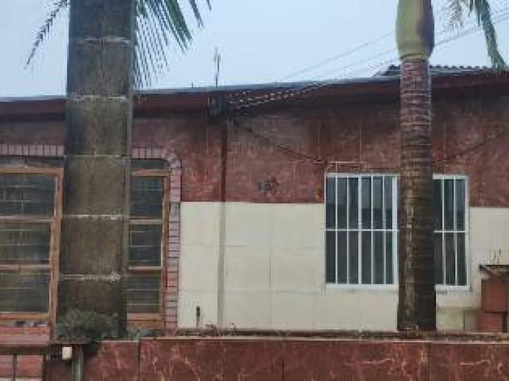 Foto 3 de 3: Casa em leilão em Eldorado Do Sul - RS, bairro Cidade Verde — Casa 82 m² - Cidade Verde - Eldorado do Sul - RS