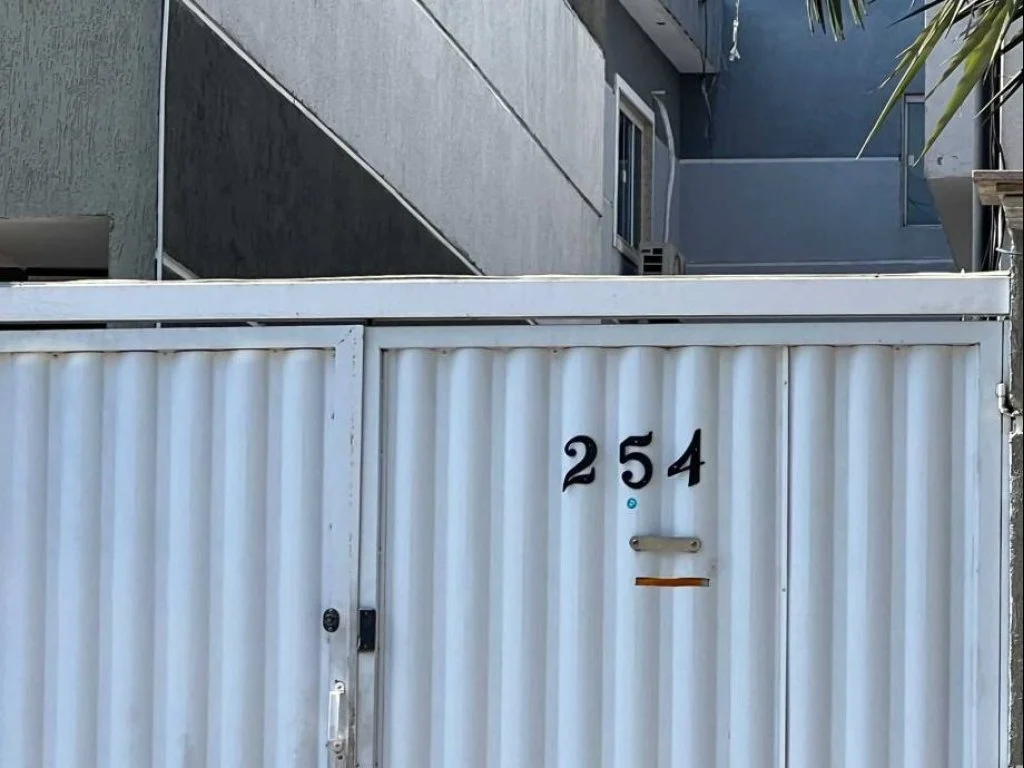 Foto 39 de 51: Casa em leilão em São João De Meriti - RJ, bairro Vilar dos Teles — Casa em Condomínio 116 m² (Unid. 10) - Vilar dos Teles - São João de Meriti - RJ