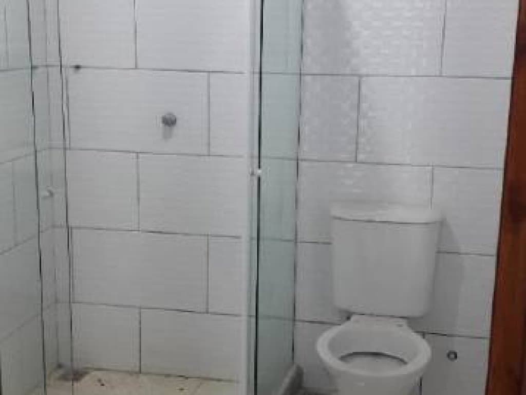 Foto 46 de 51: Casa em leilão em São João De Meriti - RJ, bairro Vilar dos Teles — Casa em Condomínio 116 m² (Unid. 10) - Vilar dos Teles - São João de Meriti - RJ