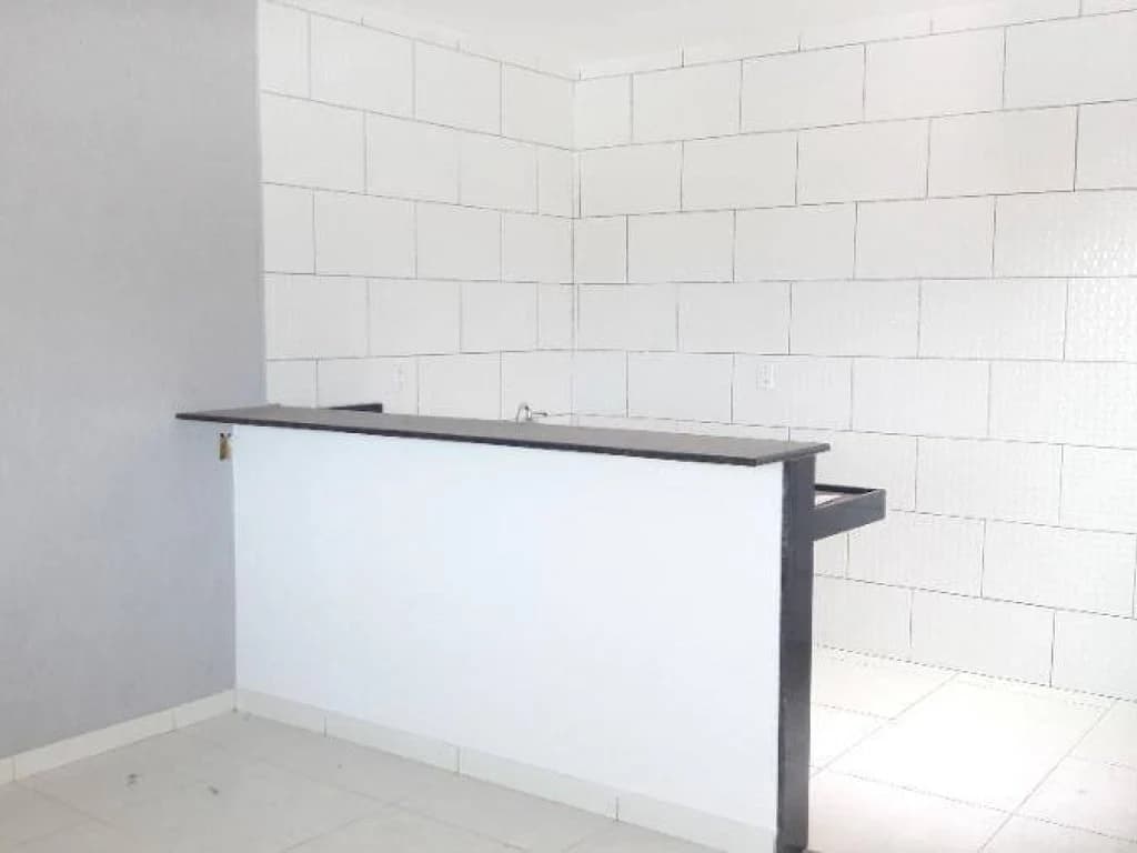 Foto 14 de 51: Casa em leilão em São João De Meriti - RJ, bairro Vilar dos Teles — Casa em Condomínio 116 m² (Unid. 10) - Vilar dos Teles - São João de Meriti - RJ