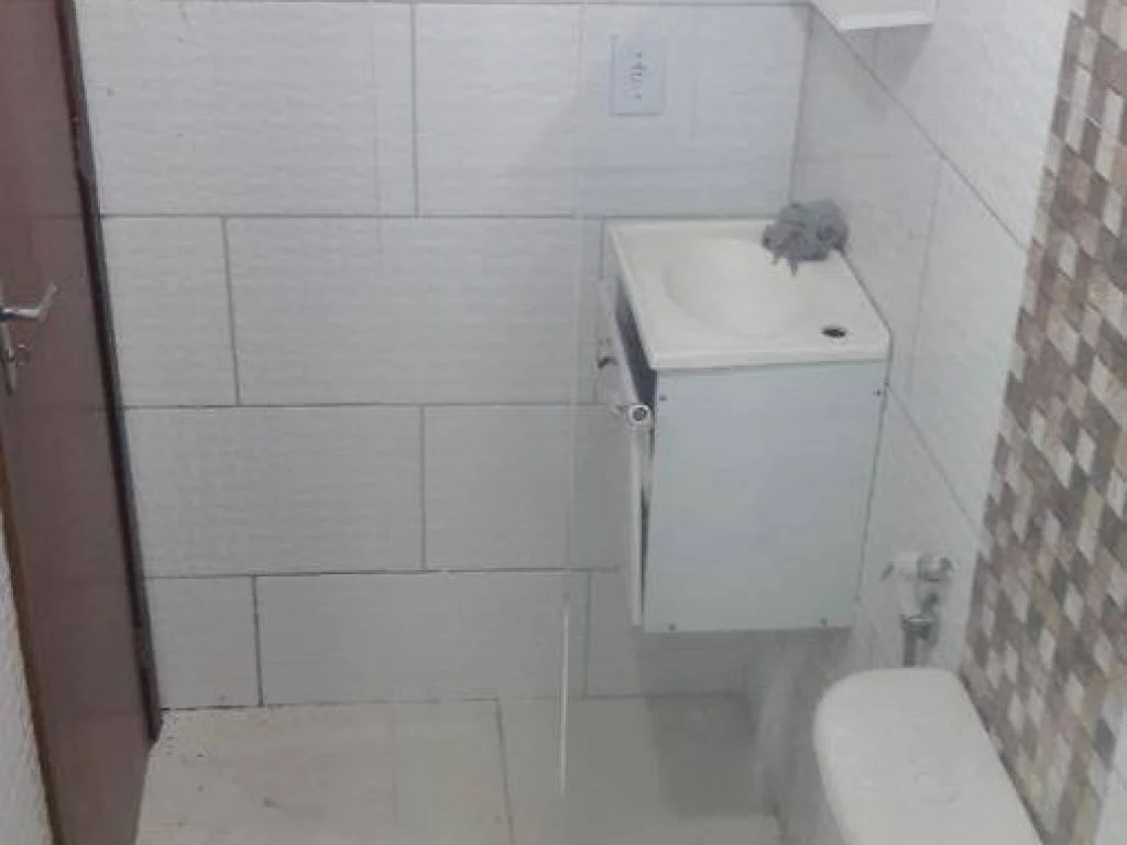 Foto 18 de 51: Casa em leilão em São João De Meriti - RJ, bairro Vilar dos Teles — Casa em Condomínio 116 m² (Unid. 10) - Vilar dos Teles - São João de Meriti - RJ