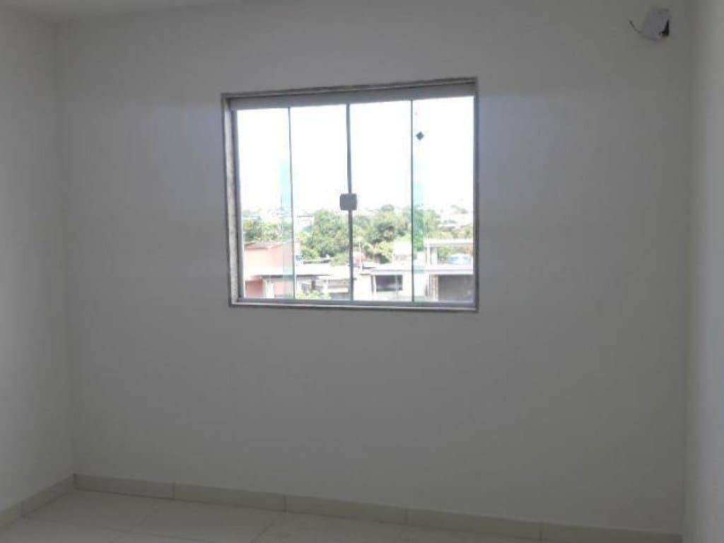 Foto 26 de 51: Casa em leilão em São João De Meriti - RJ, bairro Vilar dos Teles — Casa em Condomínio 116 m² (Unid. 10) - Vilar dos Teles - São João de Meriti - RJ