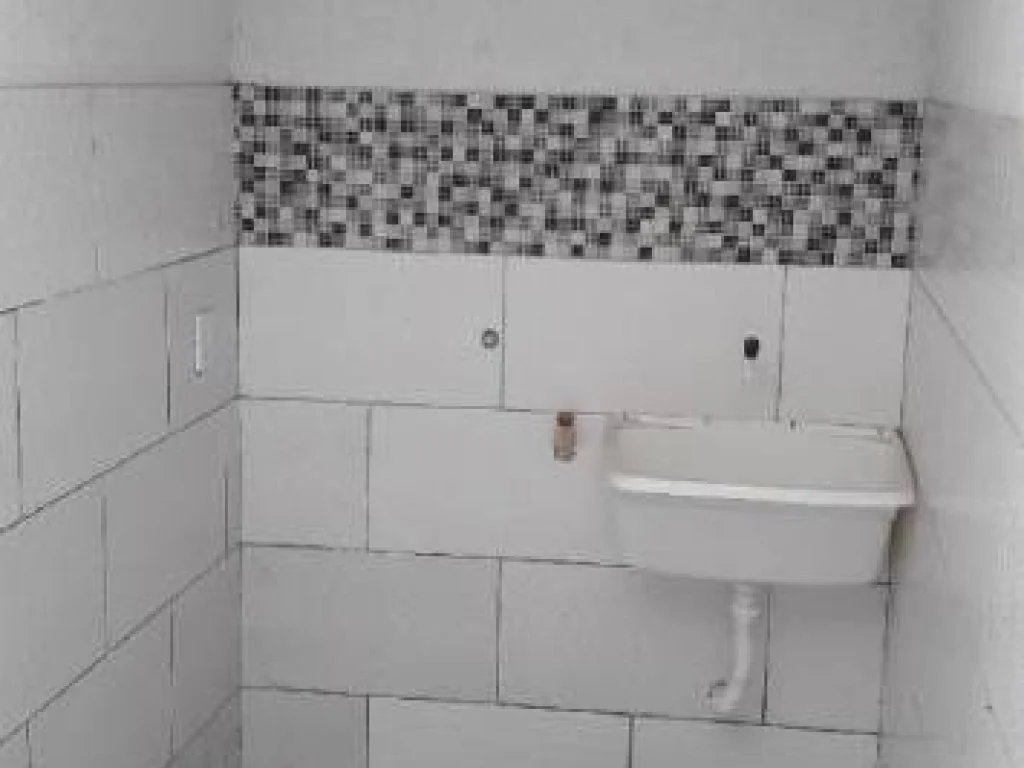 Foto 36 de 51: Casa em leilão em São João De Meriti - RJ, bairro Vilar dos Teles — Casa em Condomínio 116 m² (Unid. 10) - Vilar dos Teles - São João de Meriti - RJ