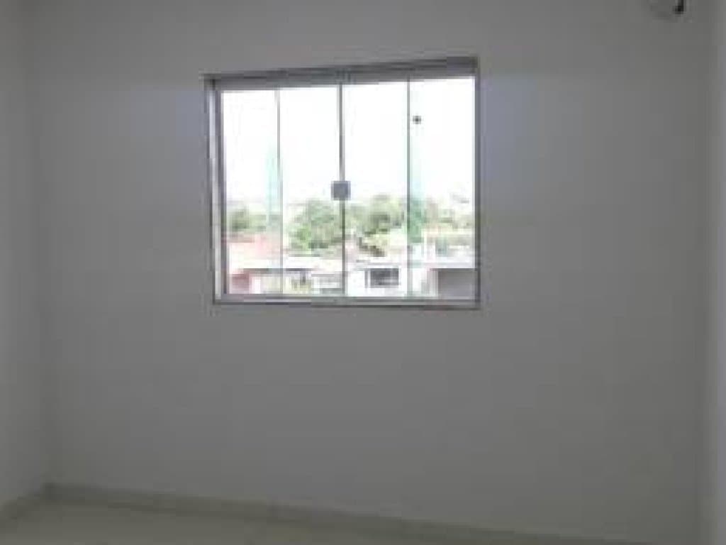 Foto 48 de 51: Casa em leilão em São João De Meriti - RJ, bairro Vilar dos Teles — Casa em Condomínio 116 m² (Unid. 10) - Vilar dos Teles - São João de Meriti - RJ
